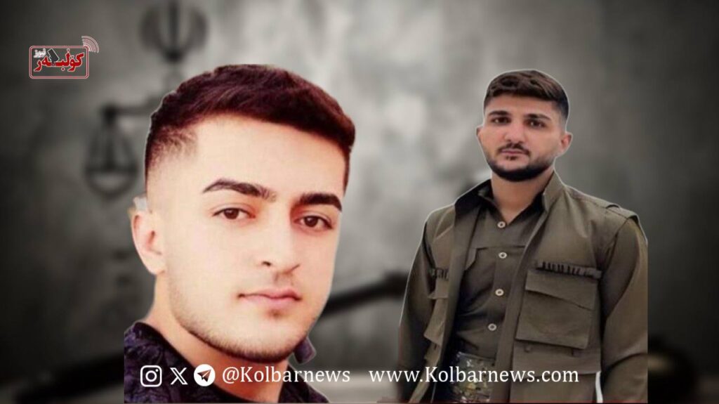 IMAGE 2026 02 24 222523