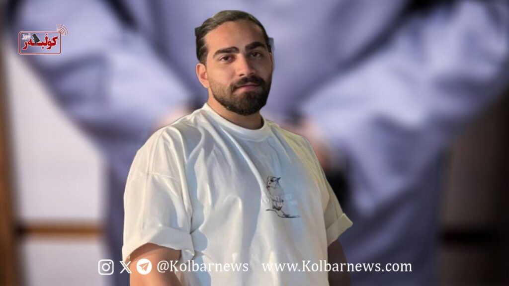 IMAGE 2026 02 24 222828