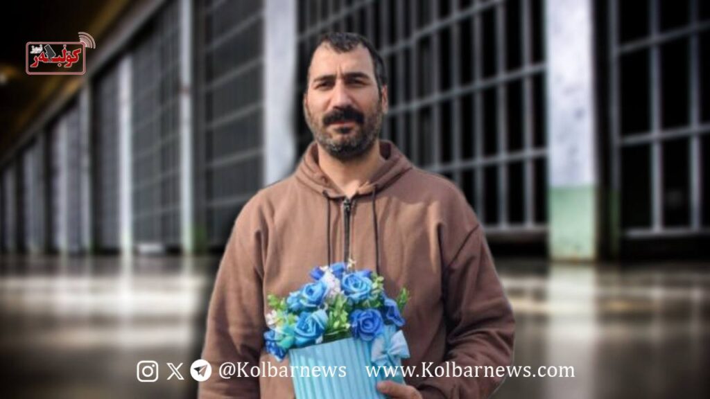 IMAGE 2026 02 25 173759