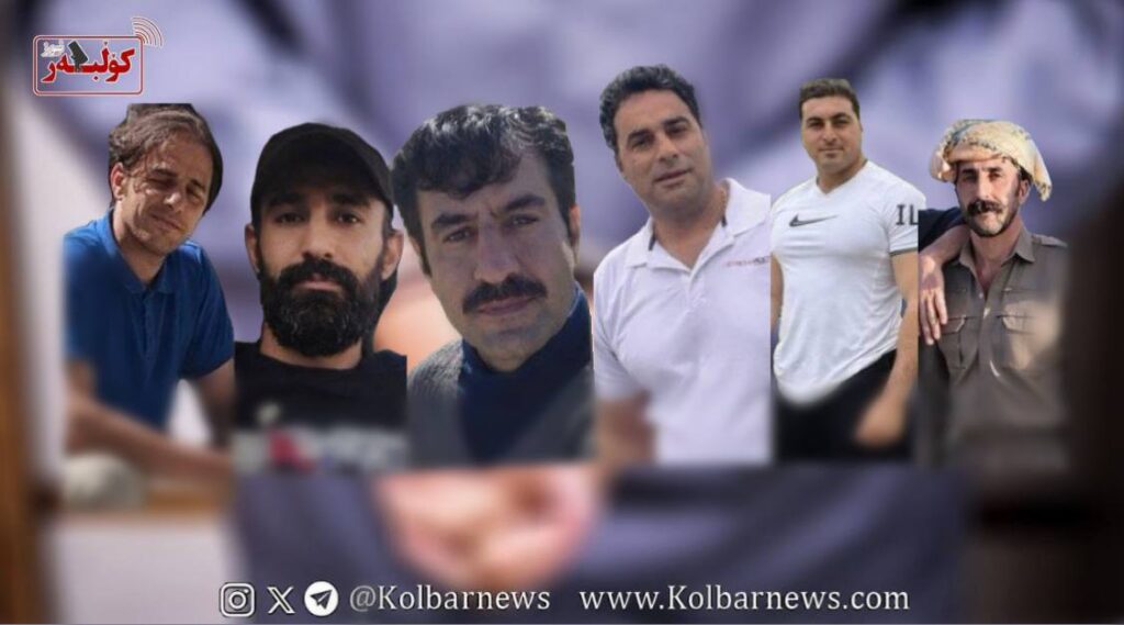 photo 2026 02 01 09.56.49