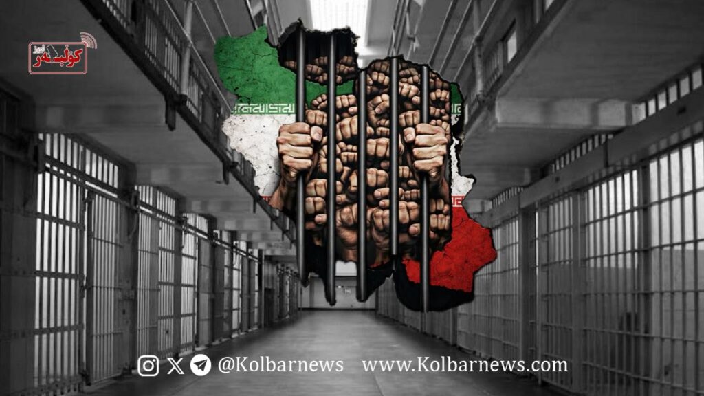 photo 2026 02 02 06 55 17