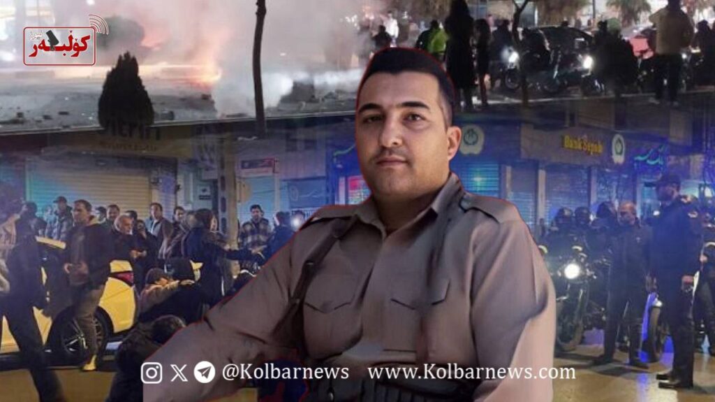 photo 2026 02 02 08 25 34