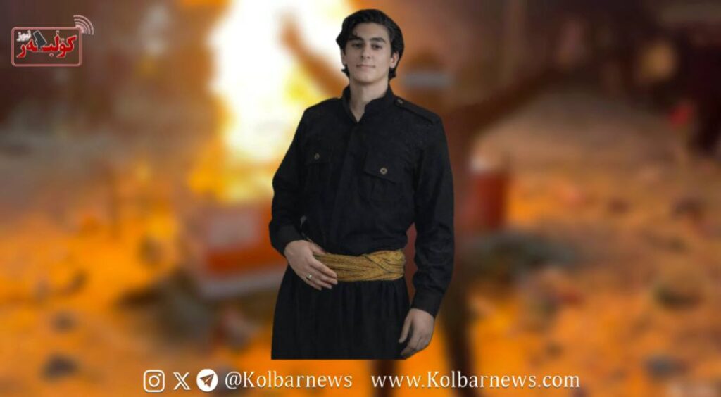 photo 2026 02 04 21.05.58