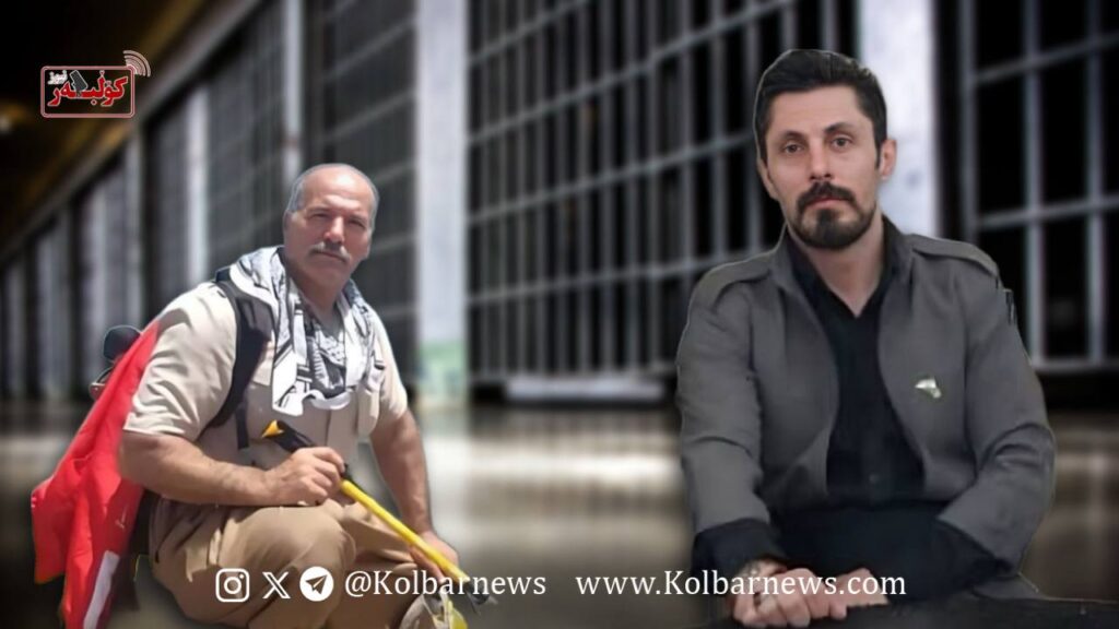 photo 2026 02 04 09 50 51