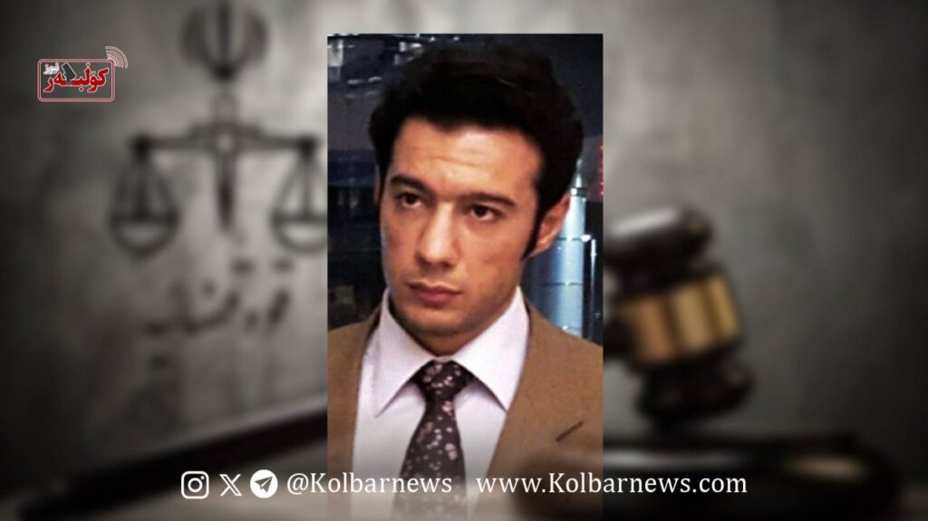 photo 2026 02 04 09 52 16