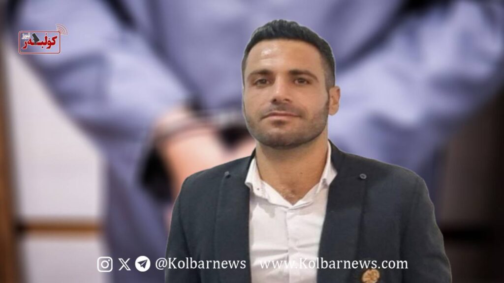 photo 2026 02 04 09 54 59