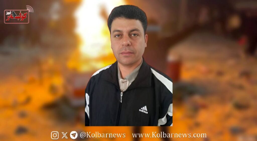 photo 2026 02 05 20.06.39