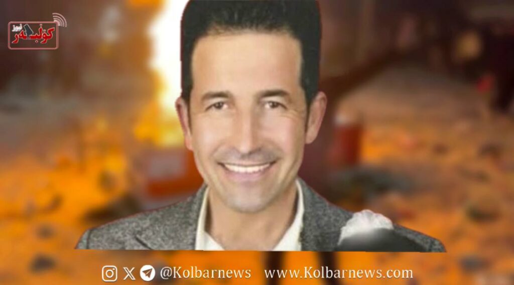 photo 2026 02 05 20.10.07