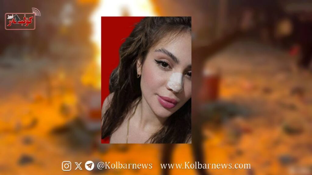 photo 2026 02 05 20.36.21