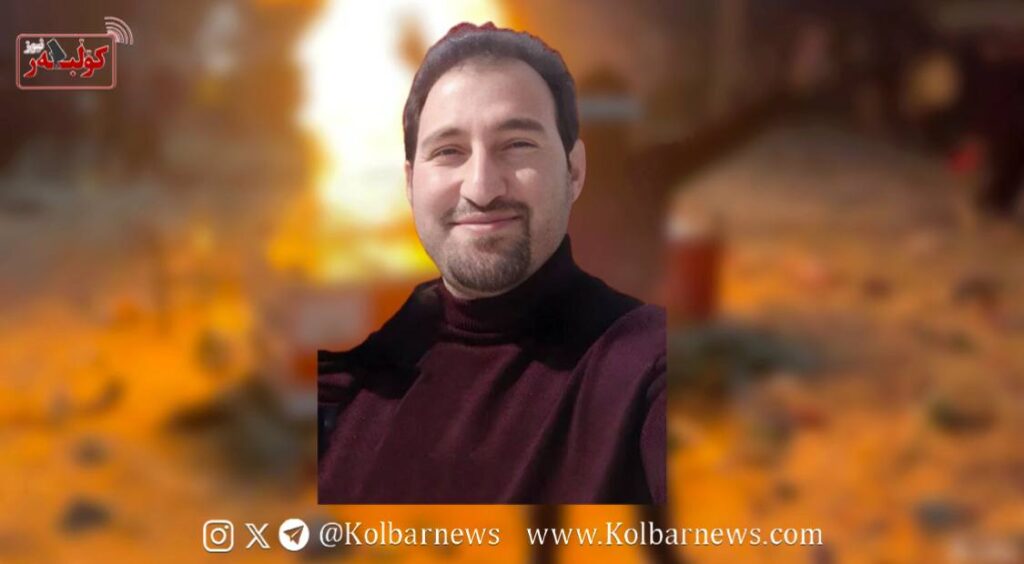 photo 2026 02 06 19.15.54