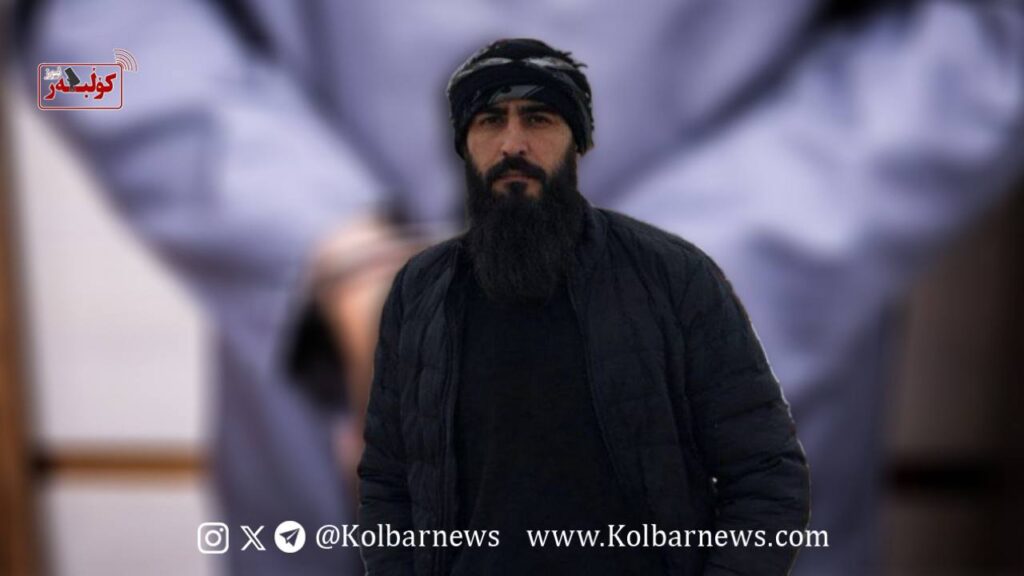 photo 2026 02 06 09 38 53