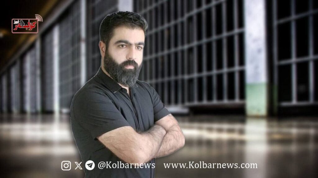 photo 2026 02 06 09 39 56