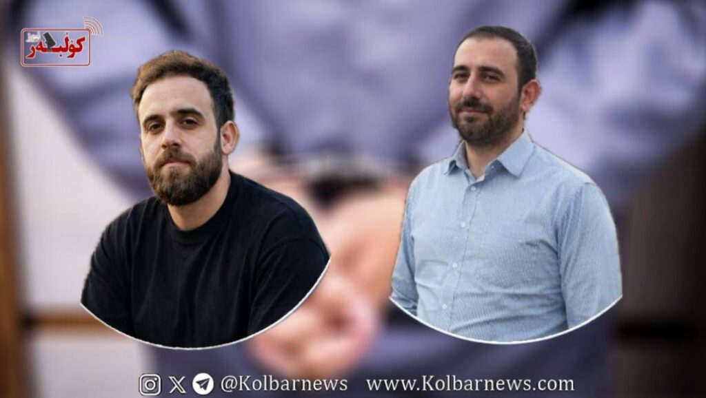 photo 2026 02 07 20.51.43