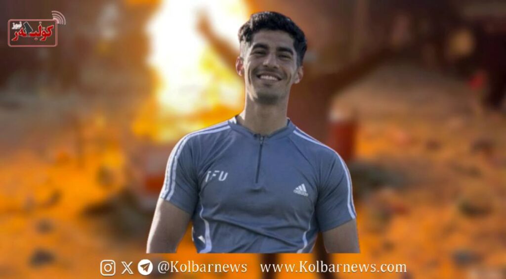 photo 2026 02 07 20.59.36