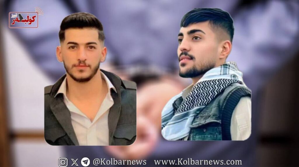 photo 2026 02 07 21.03.11