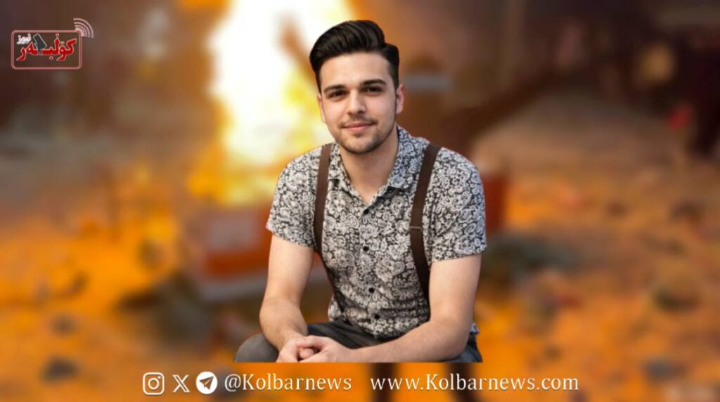 photo 2026 02 07 21.08.11