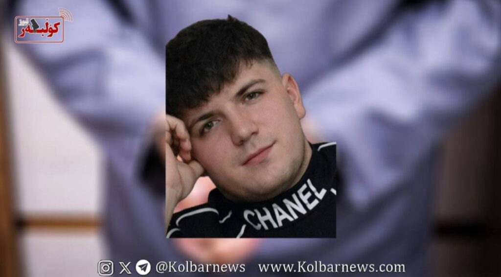 photo 2026 02 07 21.13.51