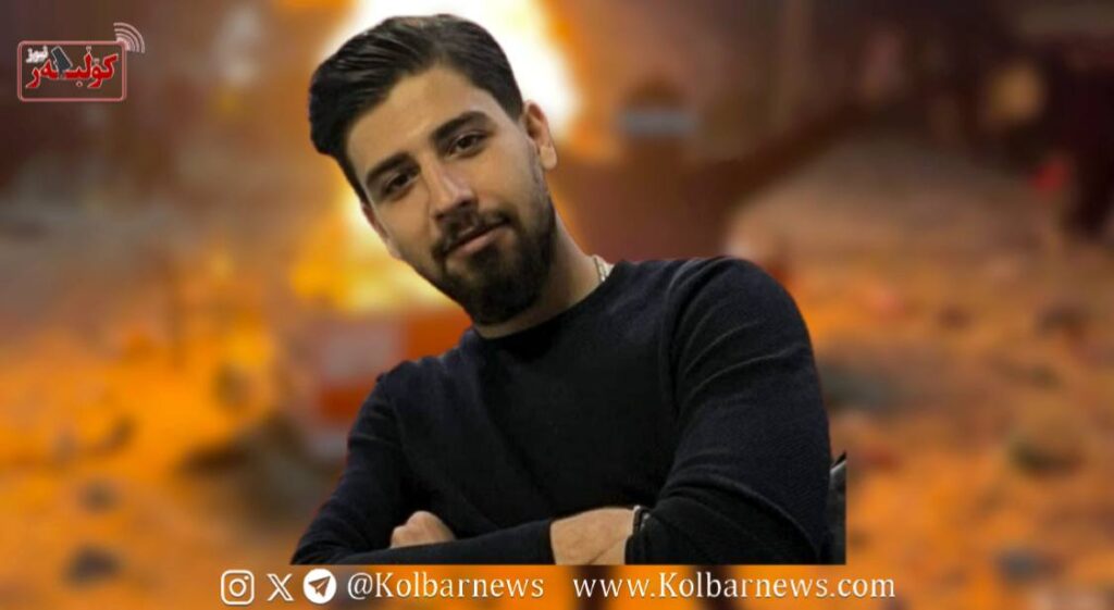 photo 2026 02 07 21.18.04