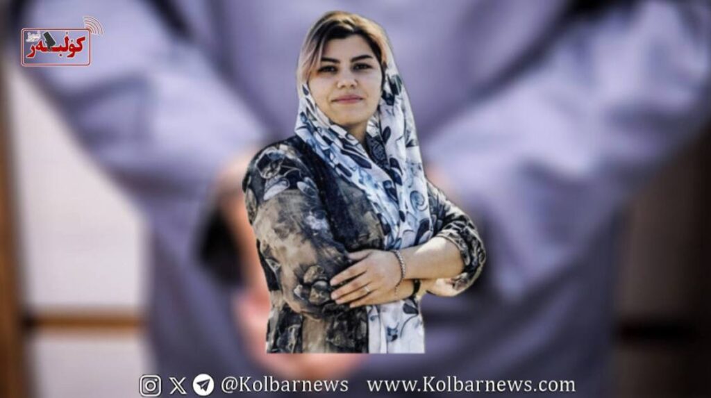 photo 2026 02 08 22 35 32