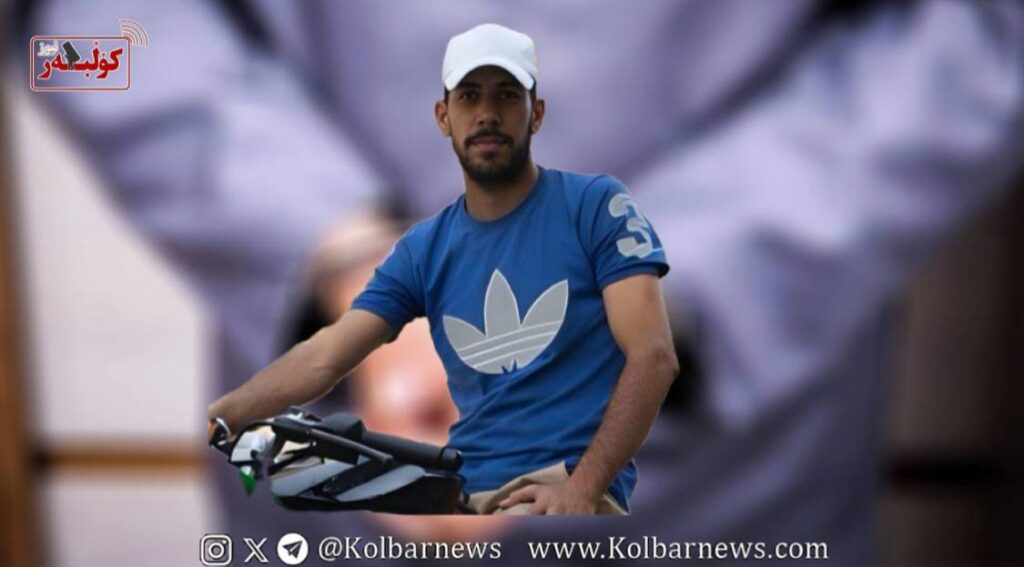 photo 2026 02 08 22 39 54