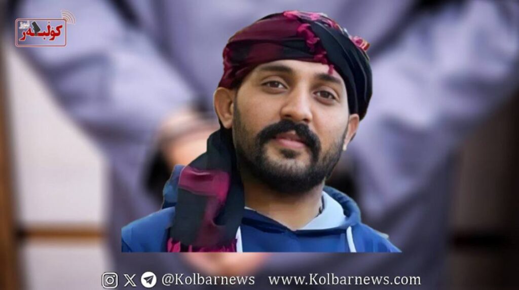 photo 2026 02 08 22 41 51