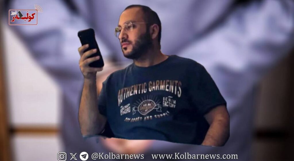 photo 2026 02 08 22 44 15