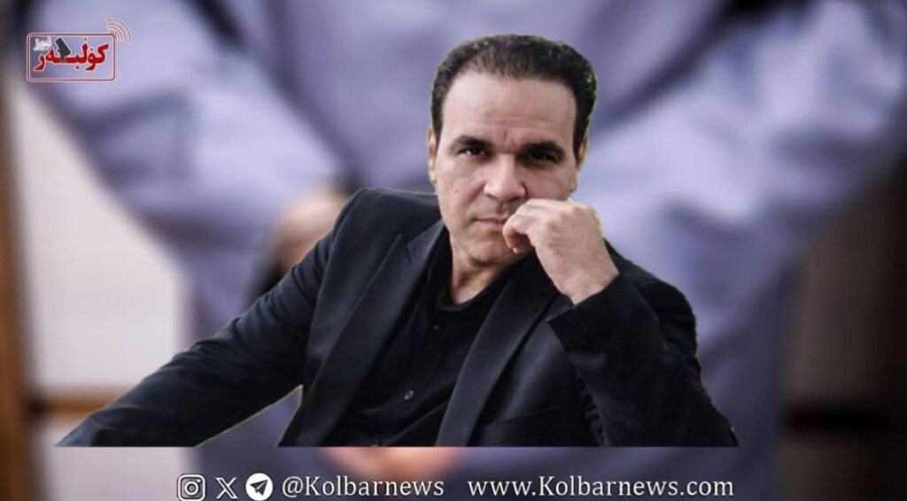 photo 2026 02 08 22 45 56