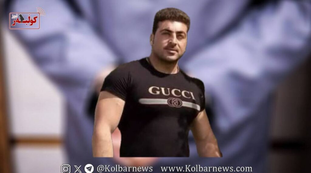 photo 2026 02 08 22 59 31