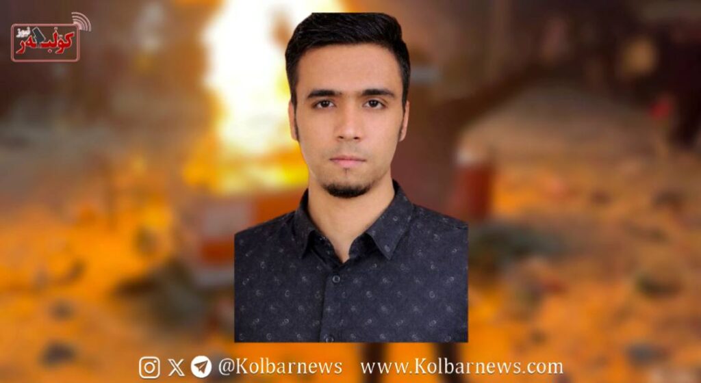 photo 2026 02 08 23 01 22