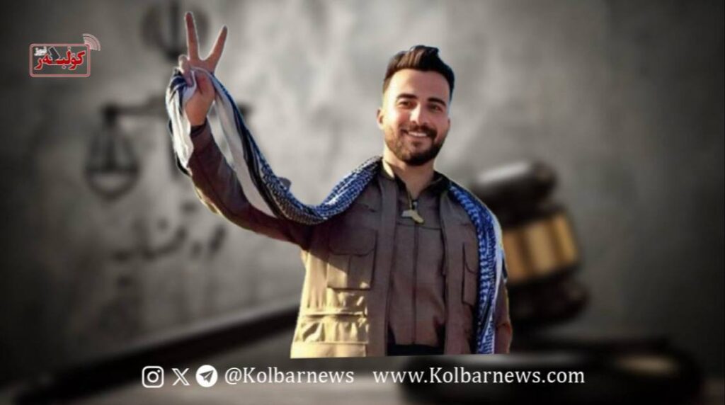 photo 2026 02 10 19.52.41