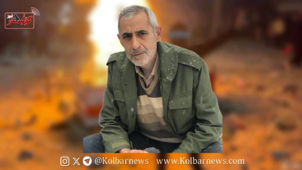 photo 2026 02 11 19.32.01