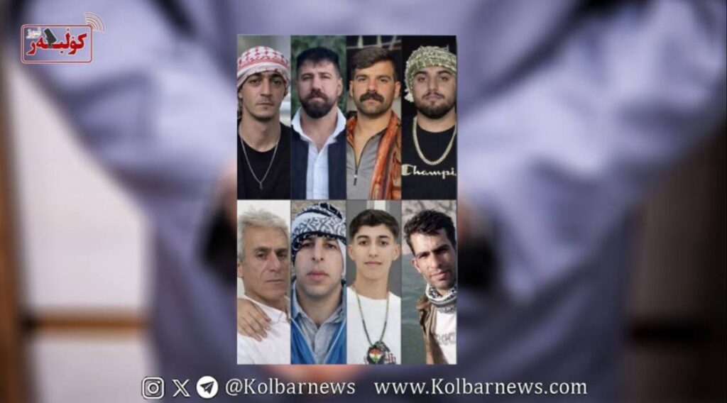 photo 2026 02 15 11.52.10