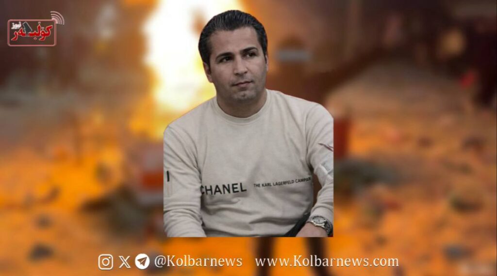 کرمانشاه؛ کشته‌شدن اسماعیل عباسی پاامامی پس از یک هفته تحمل جراحات ناشی از شلیک ساچمه‌ای