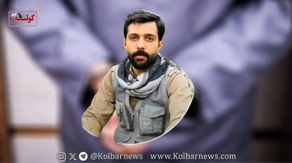 photo 2026 02 15 22.04.57