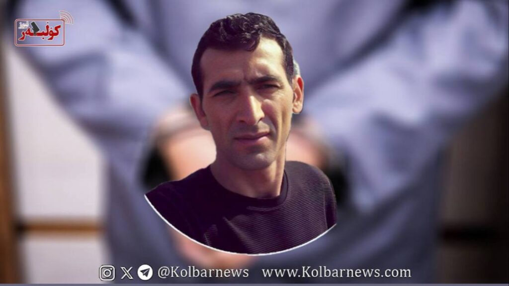 photo 2026 02 15 22.11.15