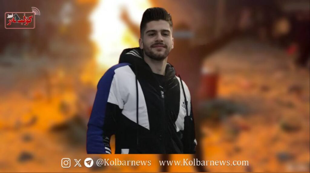 photo 2026 02 17 19.50.18