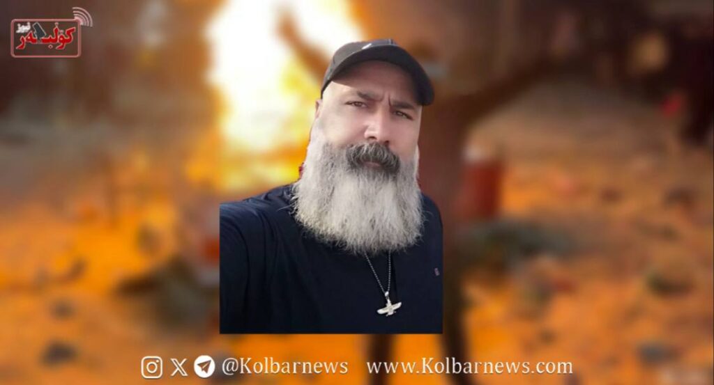 photo 2026 02 17 19.54.44