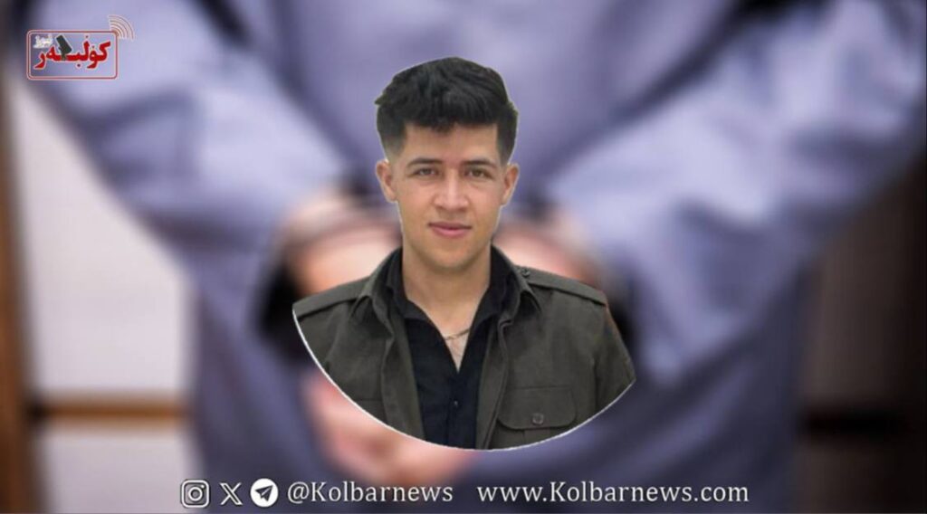 photo 2026 02 17 20.05.55