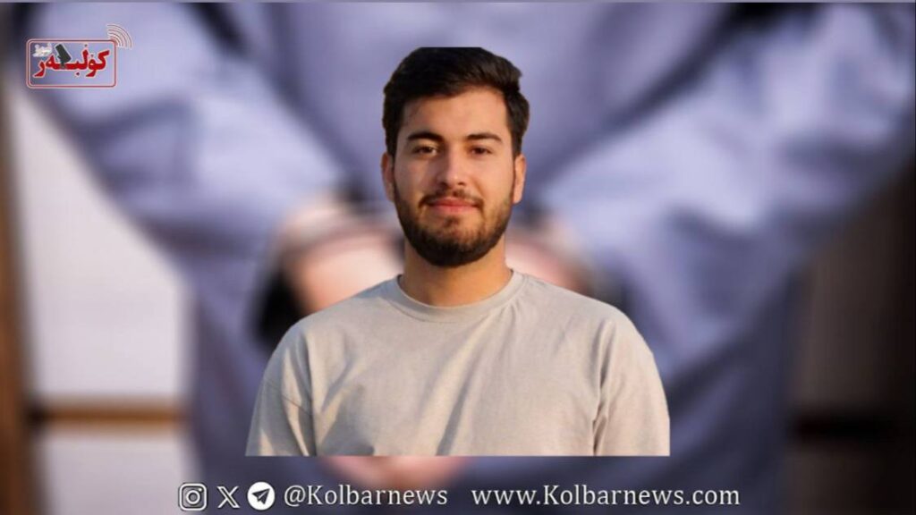 photo 2026 02 17 20.27.47