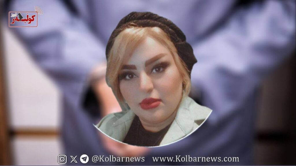 photo 2026 02 17 20.30.29