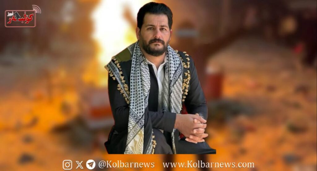 photo 2026 02 18 18.48.34