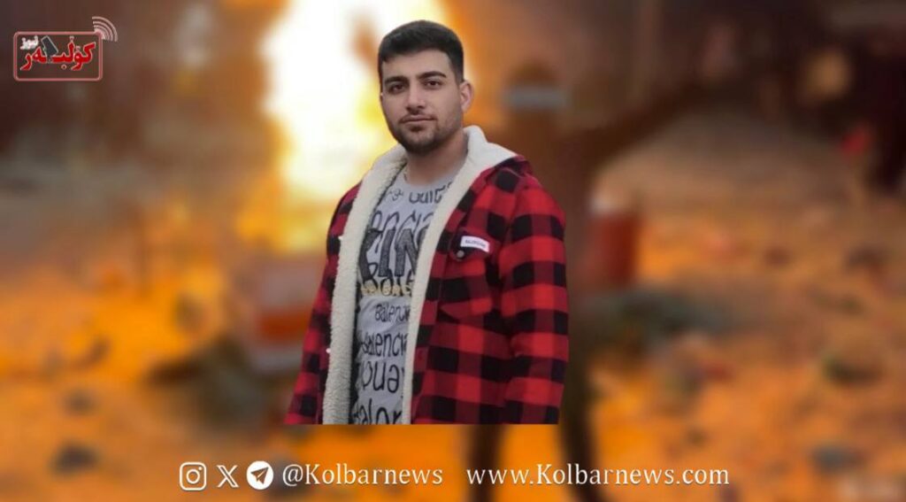 photo 2026 02 18 18.59.20