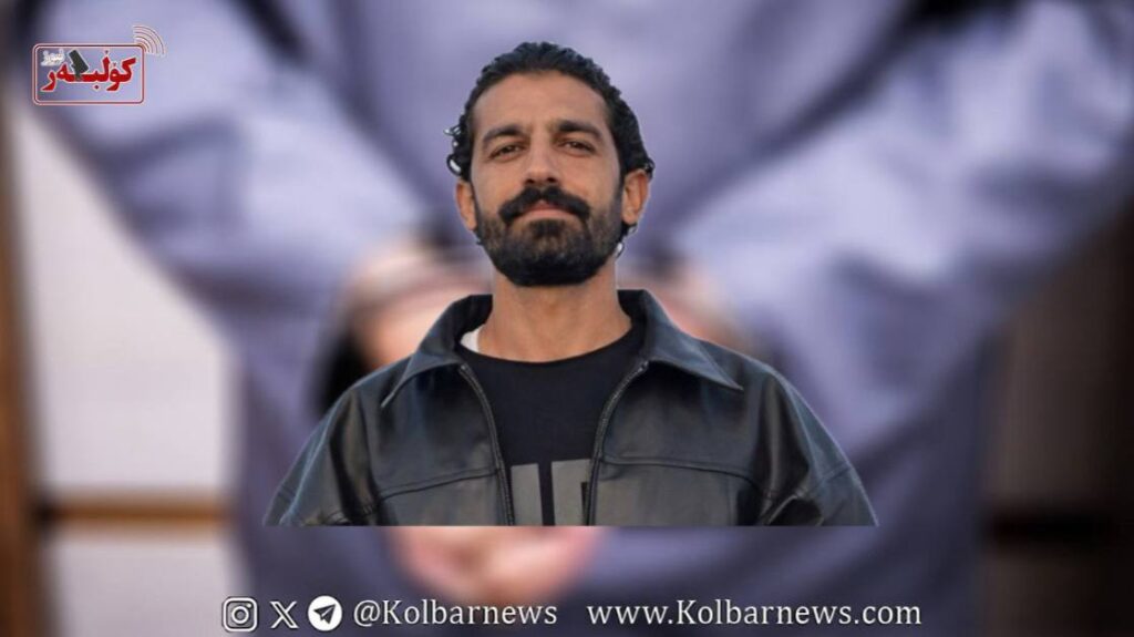 photo 2026 02 18 19.07.48