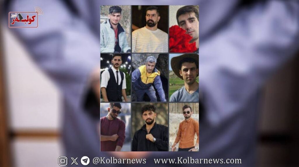 photo 2026 02 18 19.10.37