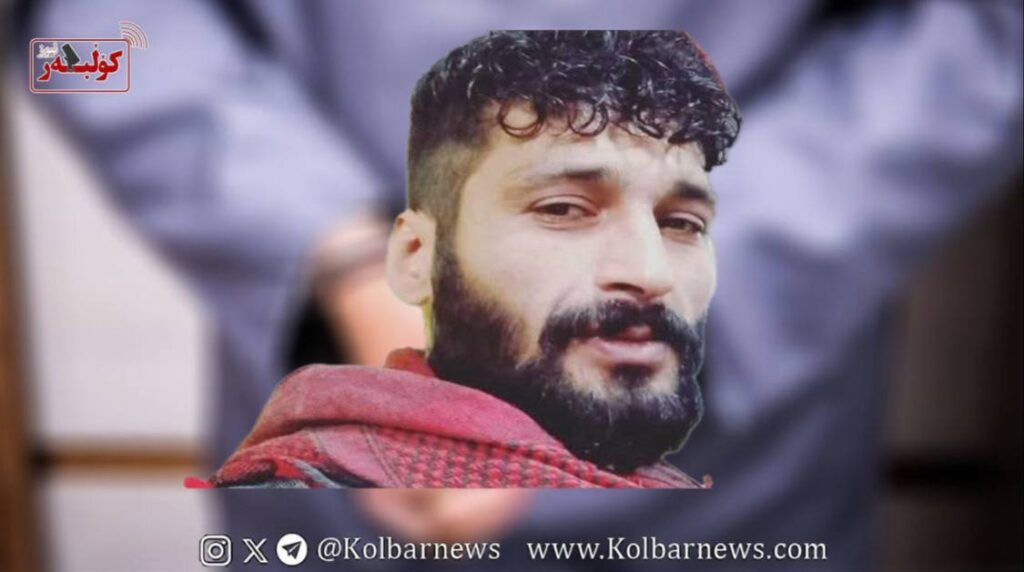 photo 2026 02 21 19.05.33