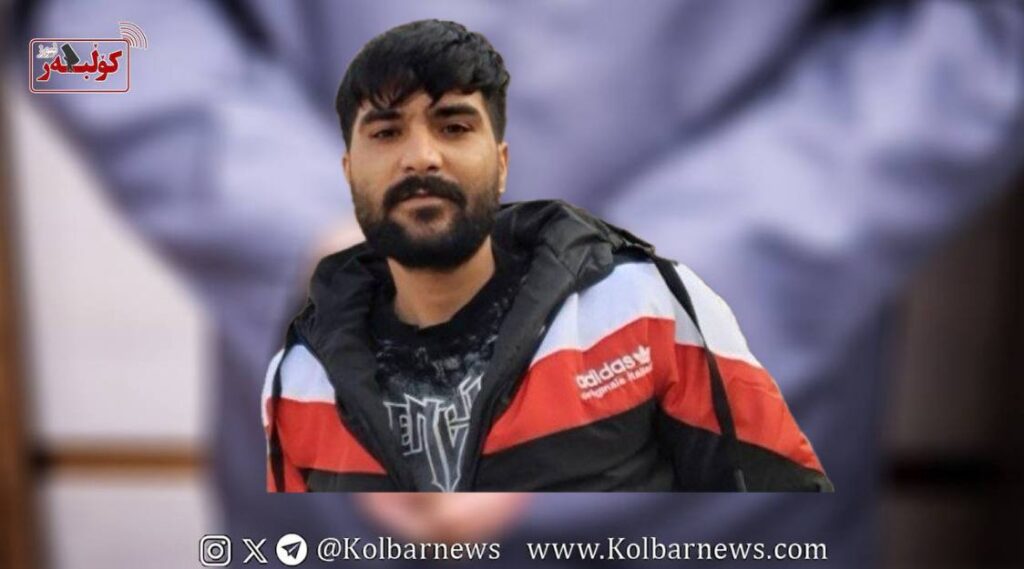 photo 2026 02 21 19.10.48