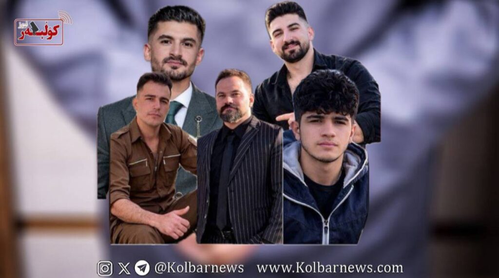 photo 2026 02 27 11.21.59