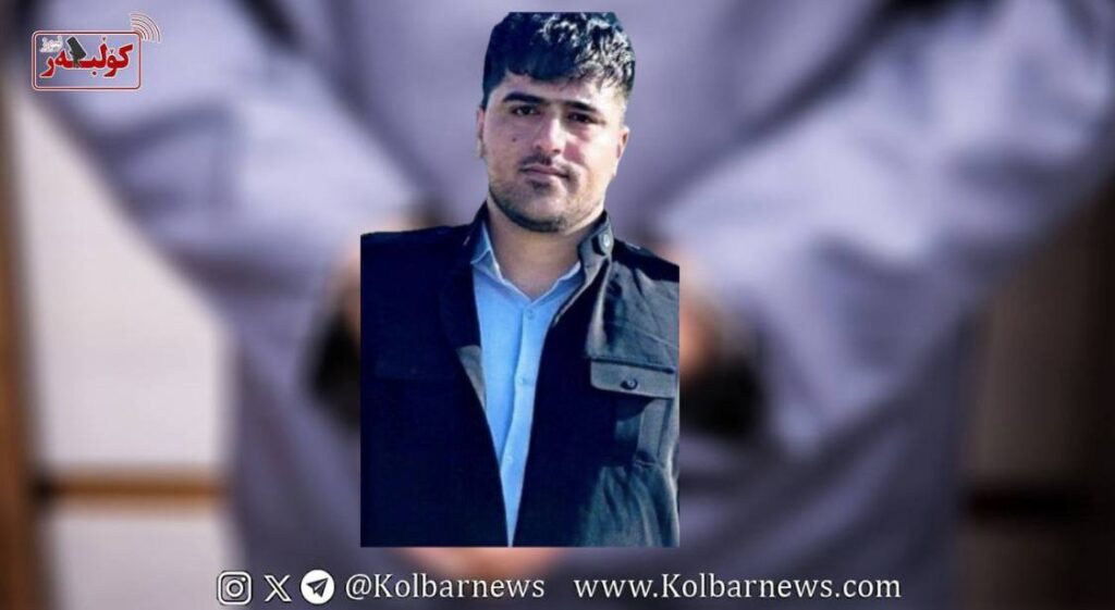 photo 2026 02 27 13.30.18