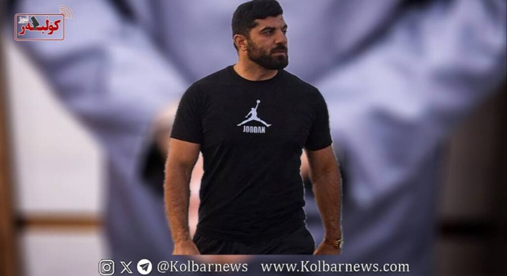 photo 2026 02 27 13.32.28