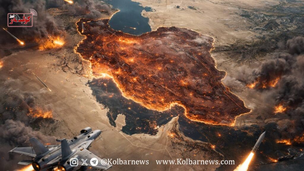 IMAGE 2026 03 19 090611